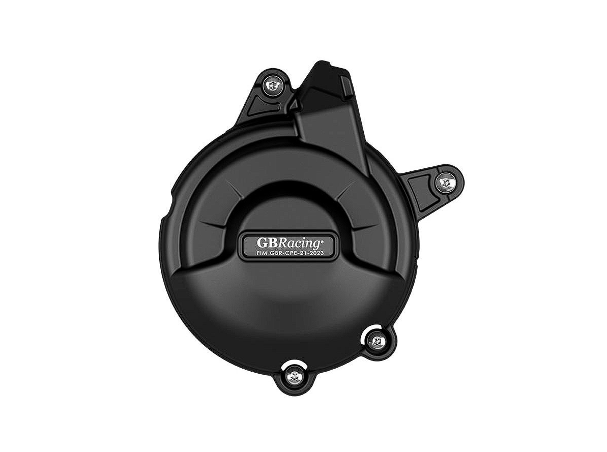 Motor — peças disponíveis na DesmoWorks