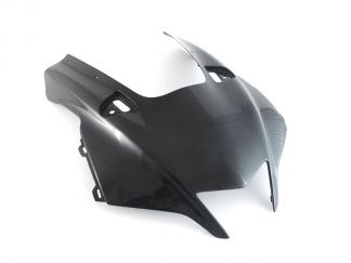 Chassis — peças disponíveis na DesmoWorks