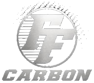 F&F Carbon
