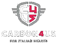 Carbon4US